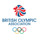 British Olympic Association