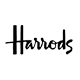 Harrods