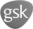 GSK logo
