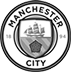 Manchester City logo