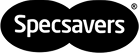 Specsavers logo