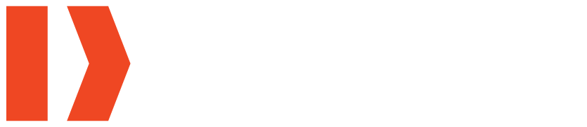 Professor Paul McGee — Creator of The SUMO Method